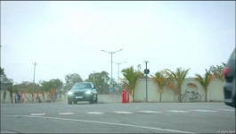 Krishna Mohini - 29th April 2024